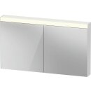 DURAVIT LM7864000000 Spiegelschrank m. Beleuchtung BETTER