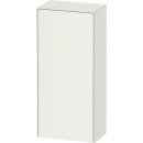 DURAVIT WT1322R3636 Halbhochschrank White Tulip, TA