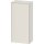 DURAVIT WT1322R3939 Halbhochschrank White Tulip, TA