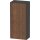 DURAVIT WT1322R7758 Halbhochschrank White Tulip, TA