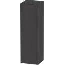 DURAVIT WT1332L5858 Halbhochschrank White Tulip, TA