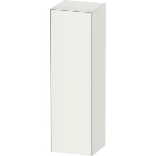 DURAVIT WT1332R3636 Halbhochschrank White Tulip, TA