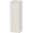 DURAVIT WT1332R3939 Halbhochschrank White Tulip, TA