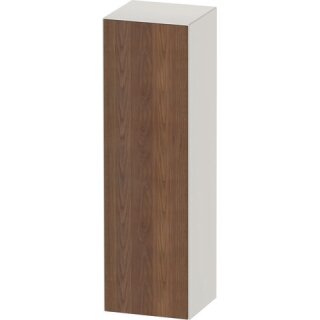 DURAVIT WT1332R7739 Halbhochschrank White Tulip, TA