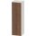 DURAVIT WT1332R7739 Halbhochschrank White Tulip, TA