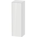 DURAVIT WT1332R8585 Halbhochschrank White Tulip, TA