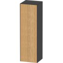 DURAVIT WT1332RH558 Halbhochschrank White Tulip, TA