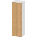 DURAVIT WT1332RH585 Halbhochschrank White Tulip, TA