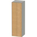 DURAVIT WT1332RH592 Halbhochschrank White Tulip, TA