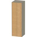 DURAVIT WT1332RH5H2 Halbhochschrank White Tulip, TA