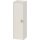 DURAVIT WT1333L3939 Halbhochschrank White Tulip,m.Griff