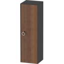 DURAVIT WT1333R7758 Halbhochschrank White Tulip,m.Griff