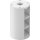 DURAVIT WT423908585 WTU White Tulip bodenst.