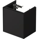 DURAVIT WT4240L5858 WTU White Tulip wandh.,1 T&uuml;r, TA...