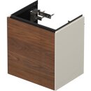 DURAVIT WT4240L7739 WTU White Tulip wandh.,1 T&uuml;r, TA...