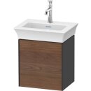 DURAVIT WT4240L7758 WTU White Tulip wandh.,1 T&uuml;r, TA...