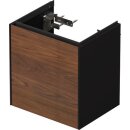 DURAVIT WT4240L7758 WTU White Tulip wandh.,1 T&uuml;r, TA...