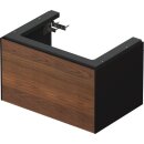 DURAVIT WT424107758 WTU White Tulip wandh.,1 Auszug