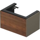 DURAVIT WT424107792 WTU White Tulip wandh.,1 Auszug