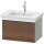 DURAVIT WT424107792 WTU White Tulip wandh.,1 Auszug