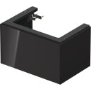 DURAVIT WT42410H1H1 WTU White Tulip wandh.,1 Auszug