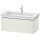 DURAVIT WT424203636 WTU White Tulip wandh.,1 Auszug