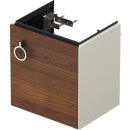 DURAVIT WT4250R7739 WTU wandh. White Tulip,1 T&uuml;r...