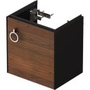 DURAVIT WT4250R7758 WTU wandh. White Tulip,1 T&uuml;r...