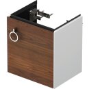 DURAVIT WT4250R7785 WTU wandh. White Tulip,1 T&uuml;r...