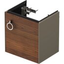 DURAVIT WT4250R7792 WTU wandh. White Tulip,1 T&uuml;r...