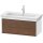DURAVIT WT434207785 WTU White Tulip wandh., 2 SchKa