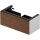 DURAVIT WT434207785 WTU White Tulip wandh., 2 SchKa