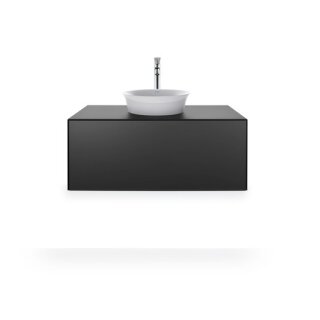 DURAVIT WT497605858 WTU White Tulip wandhängend,1 Auszug
