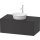 DURAVIT WT497605858 WTU White Tulip wandh&auml;ngend,1 Auszug