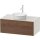 DURAVIT WT497607739 WTU White Tulip wandh&auml;ngend,1 Auszug