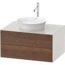 DURAVIT WT498507739 WTU White Tulip wandh&auml;ngend, 2...