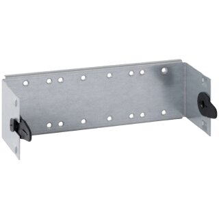 Geberit 461054001 Montageplatte zu GIS UP-Absp. Vent.