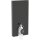 Geberit 131003SJ6 Monolith Sanit&auml;rmodul f&uuml;r Stand-WC