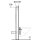 Geberit 131031JL5 Monolith Sanit&auml;rmodul f&uuml;r Wand-WC