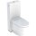 Geberit 146240SI1 Geberit AquaClean Mera Classic
