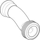 Geberit 147043001 Sp&uuml;lrohr f&uuml;r Geberit...