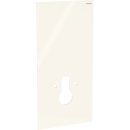 Geberit 242383JL1 Frontverkleidung f&uuml;r Geberit Monolith
