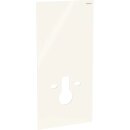 Geberit 242530JL1 Frontverkleidung f&uuml;r Geberit Monolith