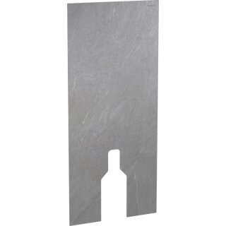 Geberit 242667001 Frontverkleidung für Geberit Monolith