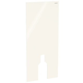 Geberit 242667JL1 Frontverkleidung für Geberit Monolith