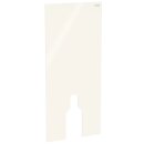 Geberit 242667JL1 Frontverkleidung f&uuml;r Geberit Monolith