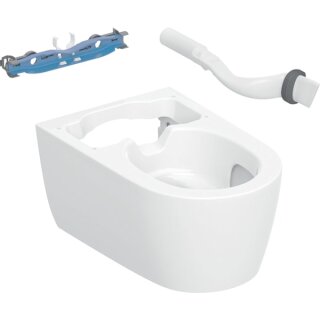 Geberit 243647111 Wand-WC für Geberit