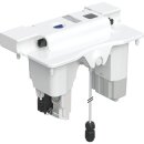 Geberit 243648111 Funktionseinheit f. Geberit AquaClean
