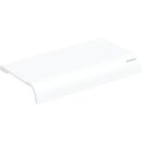 Geberit 243649111 Designabdeckung f&uuml;r Geberit