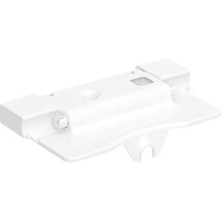 Geberit 243940111 Schutzabdeckung für